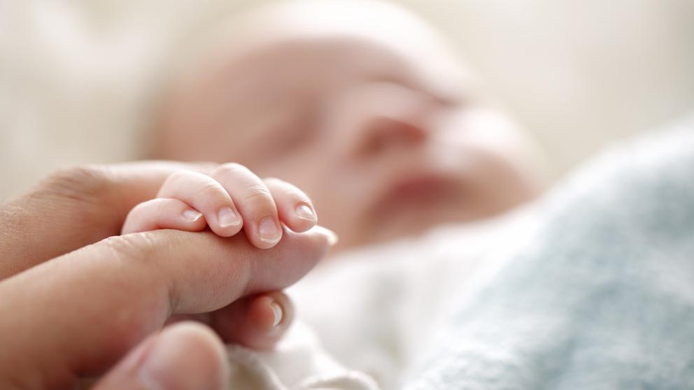 Los pediatras piden que se prohiban los andadores: 9.000 bebés al año  sufren lesiones por su uso en EE.UU.